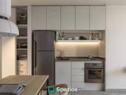 Departamento Venta Monoambiente Villa Urquiza 4ºJ