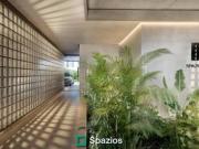 Departamento Venta Monoambiente Villa Urquiza 5ºE