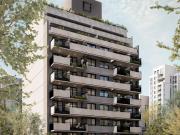 DEPARTAMENTO VENTA MONOAMBIENTE VILLA URQUIZA PISCINA...