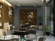 Departamento Venta Monoambientes Villa Devoto CABA 2º D
