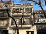 Departamento Venta Monserrat 2 ambientes