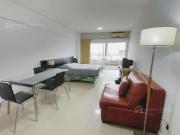 Departamento Venta San Telmo