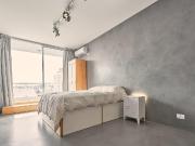 DEPARTAMENTO VENTA MONSERRAT BALCÓN PISCINA FULL AMENITIES