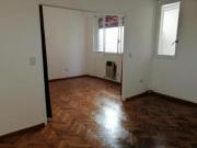 Departamento| Venta | Monserrat | Iluminado