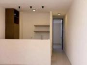 Departamento venta Montebello Mérida Yucatán