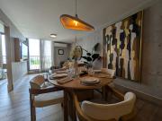 departamento venta Monterrey centro Bernardo Reyes 3...