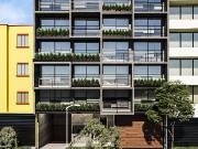 Departamento venta Monterrey, Col Roma Sur