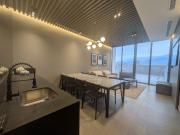 departamento venta Monterrey inversion como el sr Barriga
