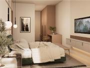 departamento Venta Monterrey Tec de Monterrey Av. Revolucion