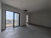 Departamento Venta Monterrey tipo LOFT
