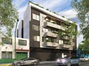 Departamento venta Montes Residencial, Portales Oriente