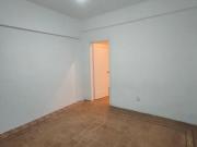 Departamento de 40 m² con 1 recámara en venta, Morelos