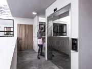 Departamento Venta n calle Quer?taro, Roma