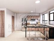 Departamento Venta n calle Querétaro, Roma