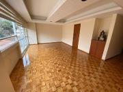 Departamento Venta Nápoles Nochebuena