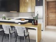 Departamento Venta Nara Av. Naciones Unidas $4,869,315...