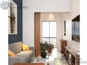 Departamento Venta Nara Av. Naciones Unidas $5,275,956...