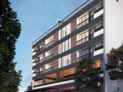 Departamento Venta Nara Av. Naciones Unidas $5,507,807...