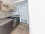 Departamento Venta Narvarte 69 m2 Piso 2