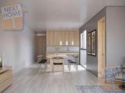 DEPARTAMENTO VENTA NARVARTE PONIENTE