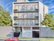 Departamento Venta Narvarte Poniente Benito Juárez...