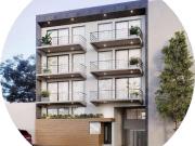 Departamento Venta Narvarte Poniente Benito Juárez...