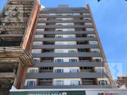 Departamento venta Neuquén, 2 dormitorios, 2 baños y...