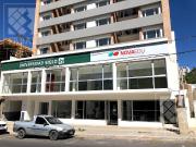 Departamento venta Neuquén, monoambiente de 37 m2 con...