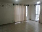 Departamento Venta Norte #95 Agrícola Pantitlán,...