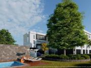 Departamento venta, norte centro, Cuernavaca