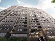 Departamento venta, Nova Style, San Angel
