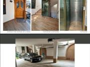 Departamento VENTA Nueva Chapultepec Elevador y vista...