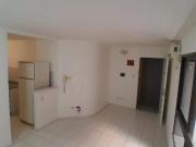 Departamento venta nueva cordoba 1 dormitorio 1 baño