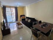 Departamento Venta Nueva Cordoba 1 Dormitorio Frente con...