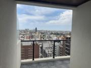 DEPARTAMENTO VENTA NUEVA CORDOBA!