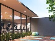 Departamento Venta nuevo 2 recámaras cerca del Tec de...