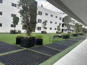 DEPARTAMENTO / VENTA / NUEVO /ATIZAPAN
