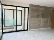 Departamento VENTA NUEVO atras de Mundo E