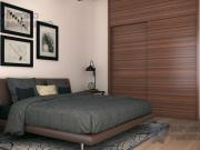 Departamento Venta NUEVO Cd. Granja $3,482,058 B395 E2