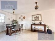 Departamento venta nuevo Ciudad del sol Queretaro