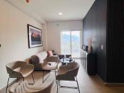 DEPARTAMENTO VENTA NUEVO COL CHEPEVERA, MONTERREY, N.L