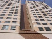 DEPARTAMENTO VENTA NUEVO CONDOMINIO LA REALEZA A 15 MIN...