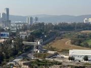 Departamento venta NUEVO en la nueva torre de ZENTRAL