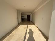 Departamento venta NUEVO en la nueva torre de ZENTRAL