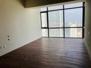 Departamento Venta nuevo para estrenar Interlomas...