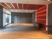 Departamento Venta Nuevo Polanco Miguel Hidalgo Polanco...