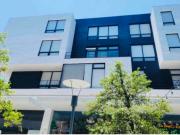 DEPARTAMENTO VENTA NUEVO SUR