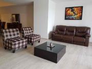 Departamento Venta Nuevo Sur