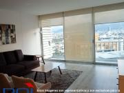 Departamento Venta Nuevo Sur Torre Springal Sur