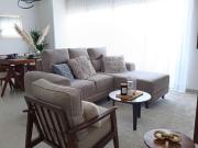 Departamento venta NUEVOS ALBERCA ELEVADOR 3 RECAMARAS